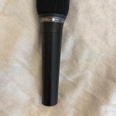 Audio-Technica AT4054 with Case image 4