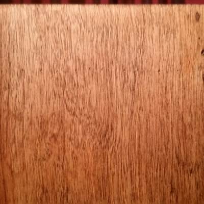1976 Klipsch Cornwall CD-BR Speakers With Sales Manual RARE image 5