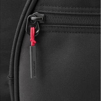 Gator Cases Cymbal Bag Icon Series 22'' image 6