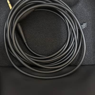 Beyerdynamic DT 1770 Pro Closed-Back Studio Headphones 2010s - Black image 2