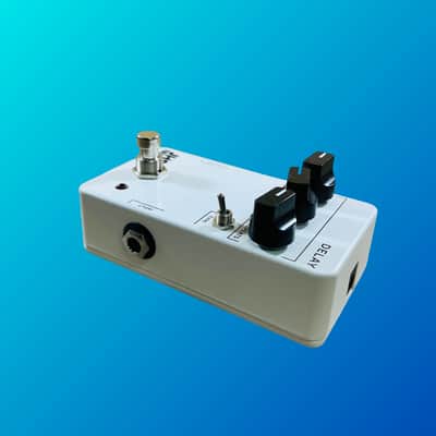JHS 3 Series Delay image 3