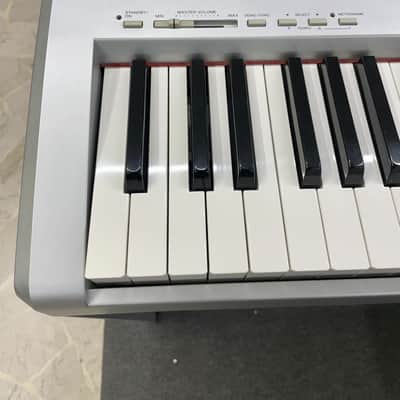 Yamaha P85 + MOBILE + PEDALE image 3