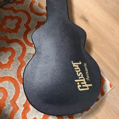 Gibson SJ-200 Standard [Pre-Owned] image 3