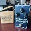Damnation Audio Bass Power Distorter 2025 - Dark Navy