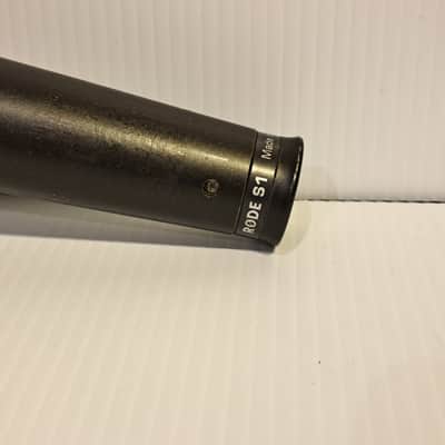 RODE S1 image 2