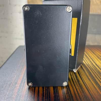 MR. Black LTD. Darling Fuzz image 3
