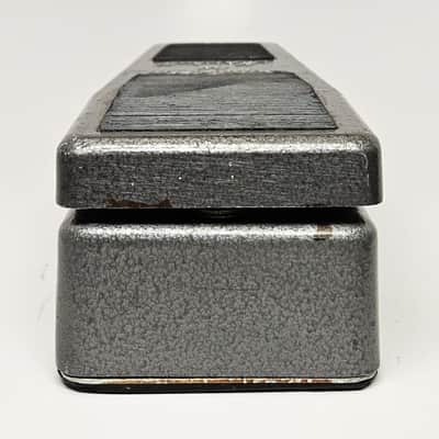 vintage Marshall Supa-Wah, VERY RARE! Very Good Condition image 11