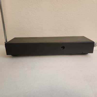 Moog Etherwave Theremin 2010s - Black image 5