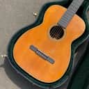 1947 Martin 00-28 G - Brazilian Rosewood