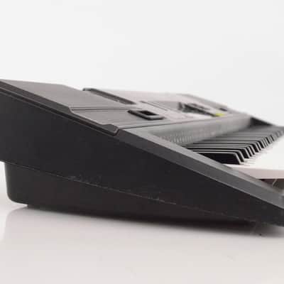 Casio CTK-710 61-Key Portable Electronic Keyboard Electric Piano CTK710 #31448 image 12