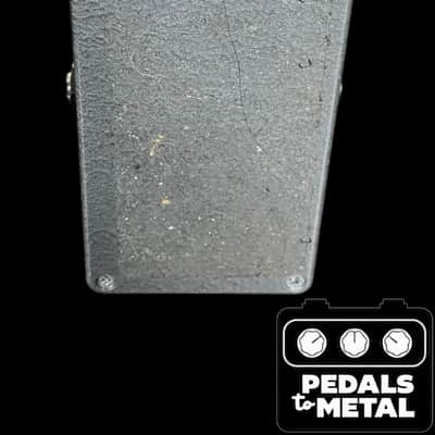 D*A*M Red Rooster Booster 2000s - Silver/Red X15328 image 9