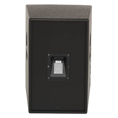 HK Audio Premium PR:O 15 | 800W 15" 2-Way Passive Speaker. New with Full Warranty! image 10