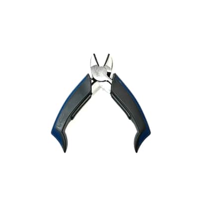 Music Nomad GRIP Cutter - Premium String Cutter MN226 (USED) image 2