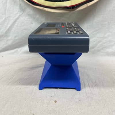 Yamaha SU10 Sampling Unit Sampler image 6