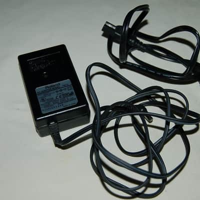 BOSS BR-8 Digital Recorder image 3