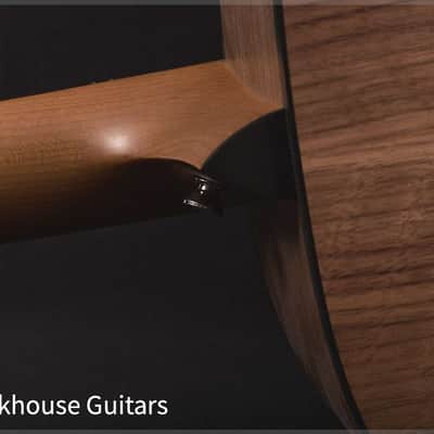 Taylor 114e 2022 image 7