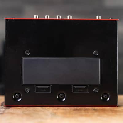 Boss RC-500 Loop Station Effect Pedal - Used image 8