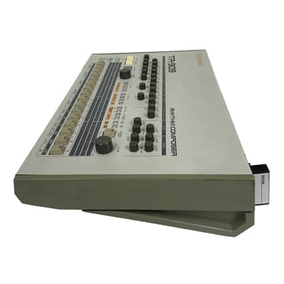 Roland TR-909 *Expert Tested*Guaranteed* image 3