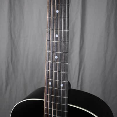 2025 Waterloo WL-14X Sunburst image 15