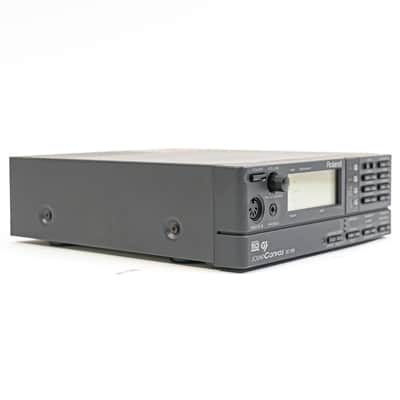 Roland Sound Canvas SC-88 General MIDI Synthesizer - Studio Classic image 2
