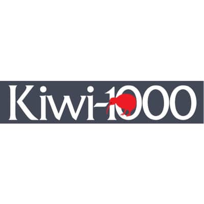 Kiwi Technics Kiwi 1000 Hardware Upgrade (Oberheim Matrix 1000) - Orange image 2
