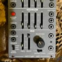 Behringer 140 Dual Envelope/LFO Eurorack Synthesizer Module 2020 - Present - Gray