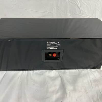 Yamaha NS-C444 Center Channel Speaker image 6