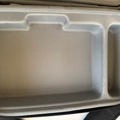 Neural DSP Quad Cortex Gig Case 2010s - Grey image 2