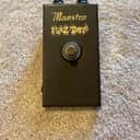 1962 Maestro Fuzz-Tone FZ-1