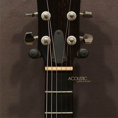 Taylor T5z Classic DLX 2017 image 3