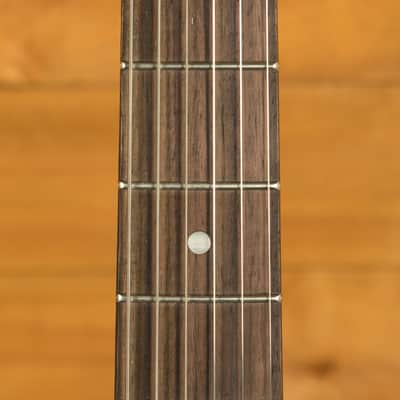 Gibson Les Paul Modern Lite | Rose Gold Satin image 6