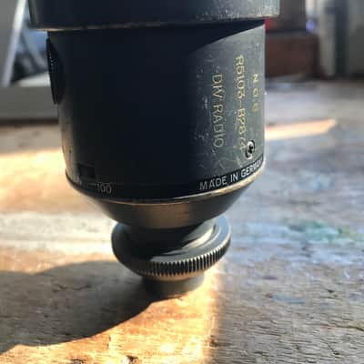 Stereo pair of Neumann TLM170’s ( first version with “trough hole soldering “ ) image 8