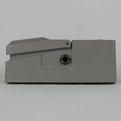 Ibanez FZ7 Fuzz image 2