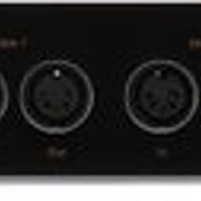 iConnectivity mioXL 8x12 USB/Networkable MIDI Interface image 2