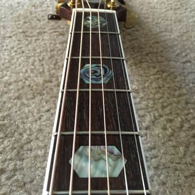 Crafter GAE-36N image 4