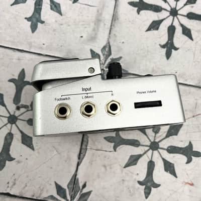 Singular Sound BeatBuddy Bild 6