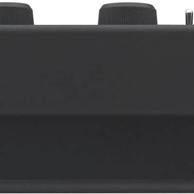 Yamaha Reface CP Mini-Key Keyboard image 3