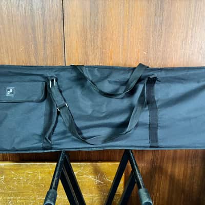 Hammond XB-2 Version 2 ORGAN 90S Keyboards 61-Key w/ bag image 18