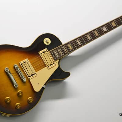 Aria Pro II LS-700 1980 | Reverb