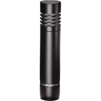 Audio-Technica AT2021 image 2