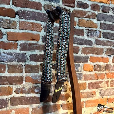 D'Andrea Strap *USED* (2010s - Multicolor) image 5