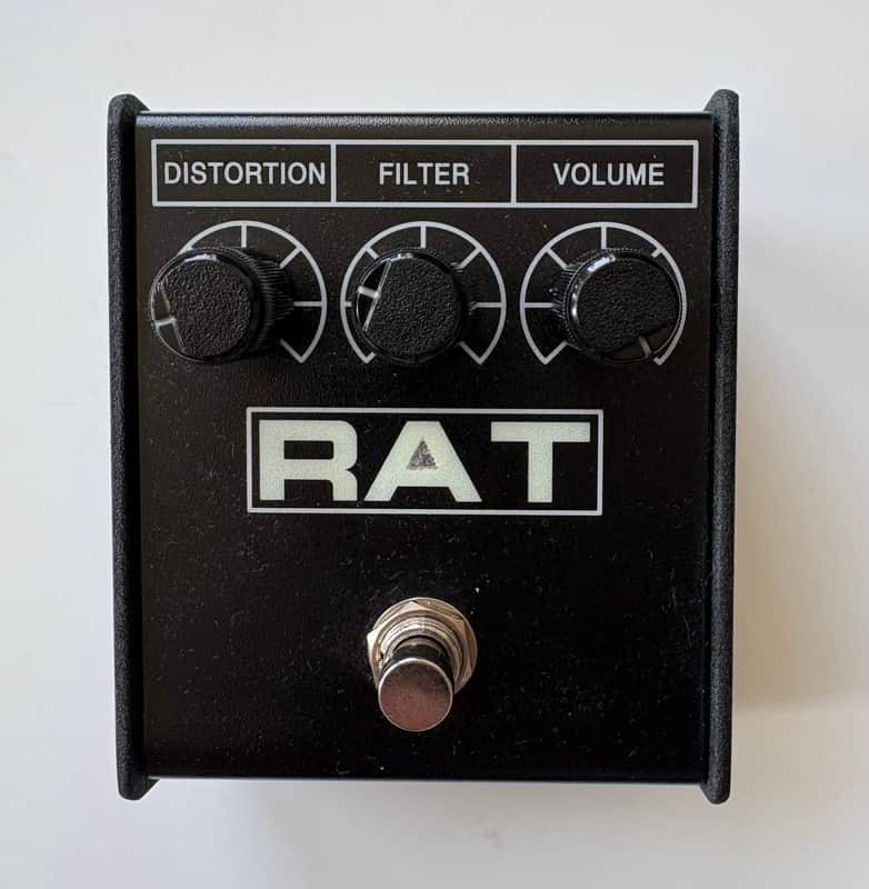 ProCo RAT 2
