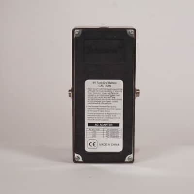 Johnson FT-2 Fifties Tremolo image 3