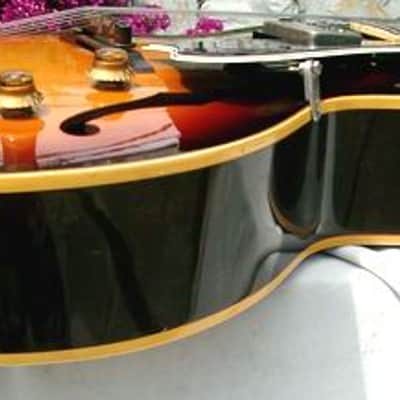 Gibson ES175 1959 image 8