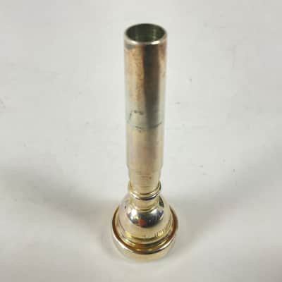 Used Bach 7C Trumpet [25193] image 2
