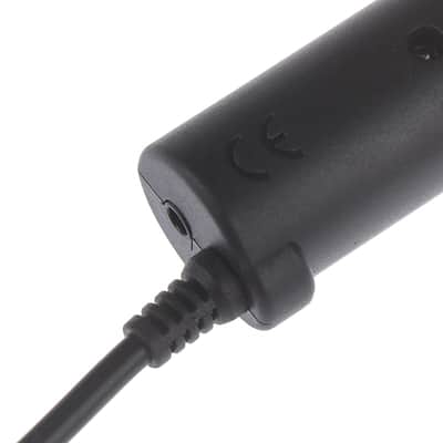 Guitar Interface Converter image 2