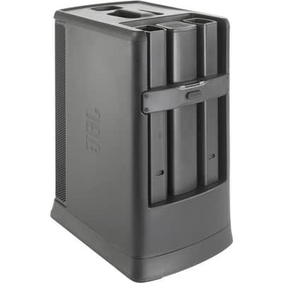 JBL EON ONE MK2 All-in-One, Battery-Powered Column PA with Built-In Mixer and DSP image 17