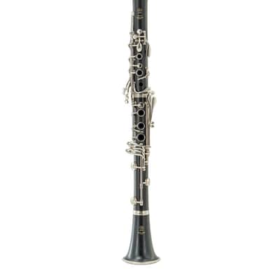 Pre-Owned Yamaha YCL-450N Intermediate Clarinet | Used image 1
