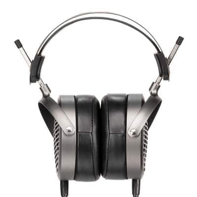 Audeze MM-500 - open headphones image 2