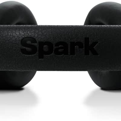 Spark NEO | Wireless Smart Guitar Headphones | Positive Spark NEO 2026 image 5